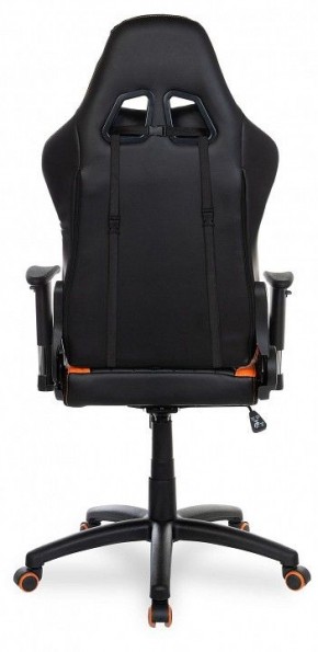 Кресло игровое BX-3827/Orange в Тавде - tavda.mebel24.online | фото 4