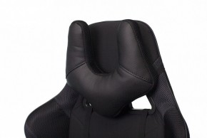 Кресло игровое VIKING 4 AERO BLACK EDITION в Тавде - tavda.mebel24.online | фото 11