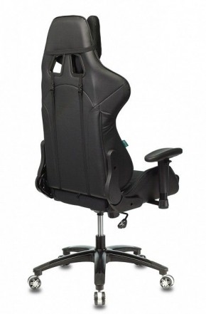 Кресло игровое VIKING 4 AERO BLACK EDITION в Тавде - tavda.mebel24.online | фото 6