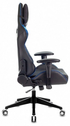 Кресло игровое VIKING 4 AERO BLUE в Тавде - tavda.mebel24.online | фото 11