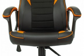 Кресло игровое Zombie Game 16 в Тавде - tavda.mebel24.online | фото 6