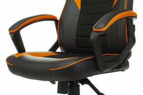Кресло игровое Zombie Game 16 в Тавде - tavda.mebel24.online | фото 8