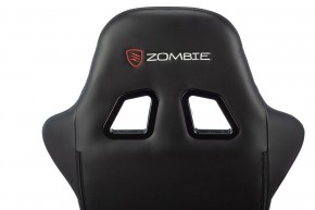Кресло игровое Zombie Game Penta в Тавде - tavda.mebel24.online | фото 14