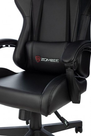 Кресло игровое Zombie Game Tetra в Тавде - tavda.mebel24.online | фото