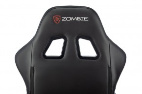 Кресло игровое Zombie Game Tetra в Тавде - tavda.mebel24.online | фото 3