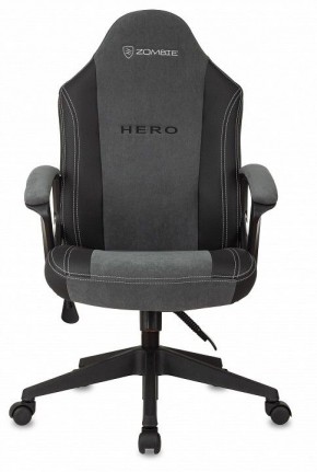 Кресло игровое Zombie Hero в Тавде - tavda.mebel24.online | фото 4