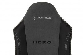 Кресло игровое Zombie Hero в Тавде - tavda.mebel24.online | фото 6