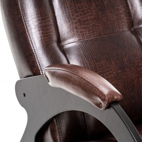 Кресло-качалка Модель 4 в Тавде - tavda.mebel24.online | фото 8
