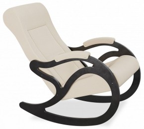 Кресло-качалка Модель 7 в Тавде - tavda.mebel24.online | фото