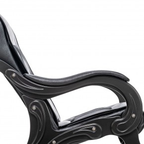 Кресло-качалка Модель 77 в Тавде - tavda.mebel24.online | фото 7