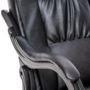 Кресло-качалка Модель 77 в Тавде - tavda.mebel24.online | фото 9