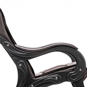 Кресло-качалка Модель 77 в Тавде - tavda.mebel24.online | фото 6