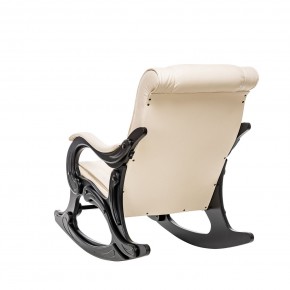 Кресло-качалка Модель 77 в Тавде - tavda.mebel24.online | фото 10