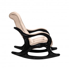 Кресло-качалка Модель 77 в Тавде - tavda.mebel24.online | фото 4