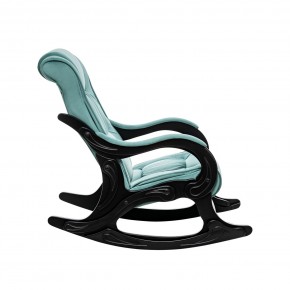 Кресло-качалка Модель 77 в Тавде - tavda.mebel24.online | фото 5