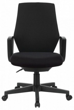Кресло компьютерное CH-545/418-Black в Тавде - tavda.mebel24.online | фото 2