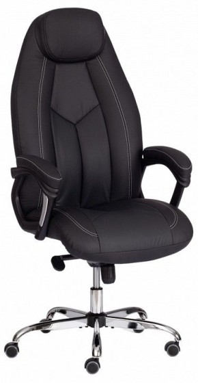 Кресло компьютерное Boss Lux в Тавде - tavda.mebel24.online | фото