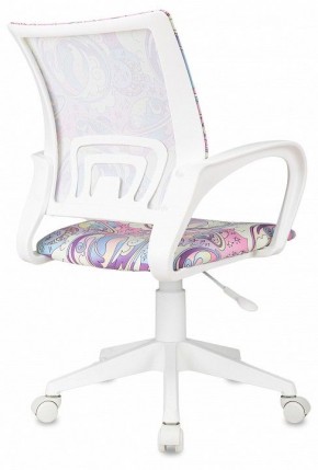 Кресло компьютерное Burokids 1 W в Тавде - tavda.mebel24.online | фото 4