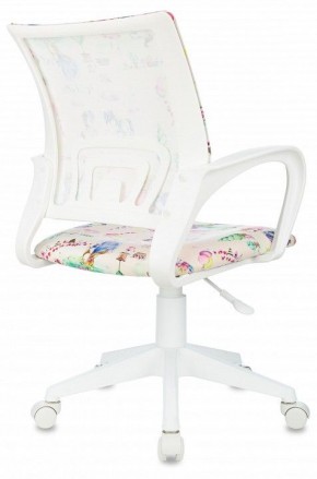 Кресло компьютерное Burokids 1 W в Тавде - tavda.mebel24.online | фото 4