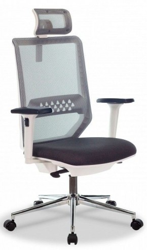 Кресло компьютерное Бюрократ MC-W612N-H в Тавде - tavda.mebel24.online | фото