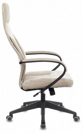 Кресло компьютерное CH-608Fabric в Тавде - tavda.mebel24.online | фото 2