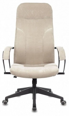 Кресло компьютерное CH-608Fabric в Тавде - tavda.mebel24.online | фото 3
