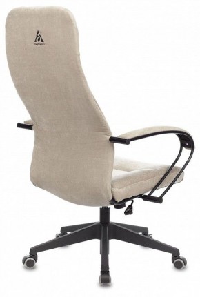 Кресло компьютерное CH-608Fabric в Тавде - tavda.mebel24.online | фото 4
