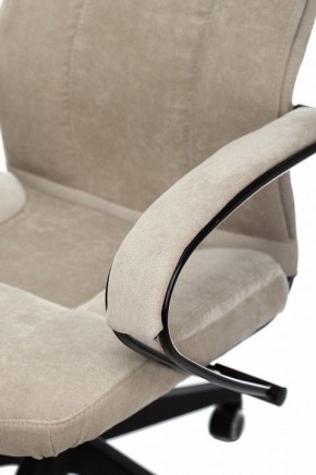 Кресло компьютерное CH-608Fabric в Тавде - tavda.mebel24.online | фото 5