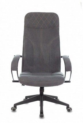 Кресло компьютерное CH-608Fabric в Тавде - tavda.mebel24.online | фото 2