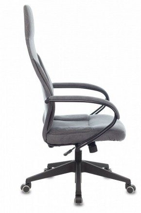 Кресло компьютерное CH-608Fabric в Тавде - tavda.mebel24.online | фото 3