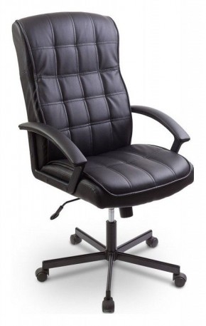 Кресло компьютерное CH-823AXSN/BLACK в Тавде - tavda.mebel24.online | фото