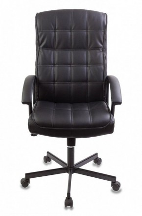 Кресло компьютерное CH-823AXSN/BLACK в Тавде - tavda.mebel24.online | фото 2