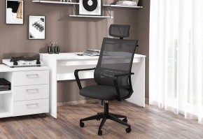 Кресло компьютерное Chairman 545 в Тавде - tavda.mebel24.online | фото 6