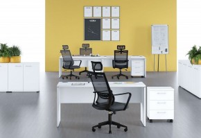 Кресло компьютерное Chairman 545 в Тавде - tavda.mebel24.online | фото 7