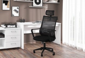 Кресло компьютерное Chairman 545 в Тавде - tavda.mebel24.online | фото 6