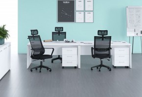 Кресло компьютерное Chairman 545 в Тавде - tavda.mebel24.online | фото 7