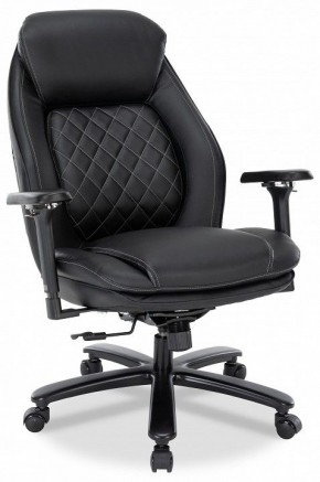 Кресло компьютерное Chairman CH403 в Тавде - tavda.mebel24.online | фото
