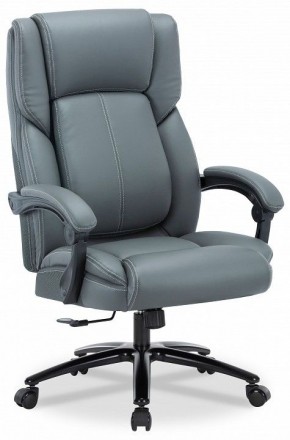 Кресло компьютерное Chairman CH415 в Тавде - tavda.mebel24.online | фото