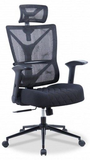 Кресло компьютерное Chairman CH566 в Тавде - tavda.mebel24.online | фото