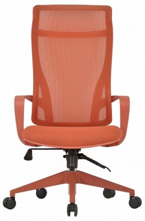 Кресло компьютерное Chairman CH577 в Тавде - tavda.mebel24.online | фото 2