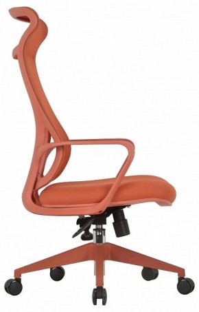 Кресло компьютерное Chairman CH577 в Тавде - tavda.mebel24.online | фото 3