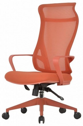 Кресло компьютерное Chairman CH577 в Тавде - tavda.mebel24.online | фото 4