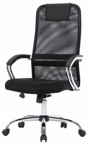 Кресло компьютерное Chairman CH612 в Тавде - tavda.mebel24.online | фото 4