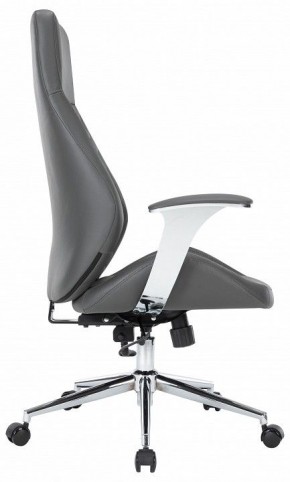Кресло компьютерное Chairman CH790 в Тавде - tavda.mebel24.online | фото 3