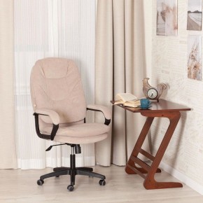 Кресло компьютерное Comfort LT в Тавде - tavda.mebel24.online | фото 12