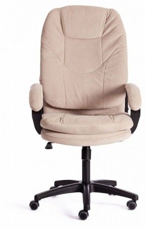Кресло компьютерное Comfort LT в Тавде - tavda.mebel24.online | фото 2