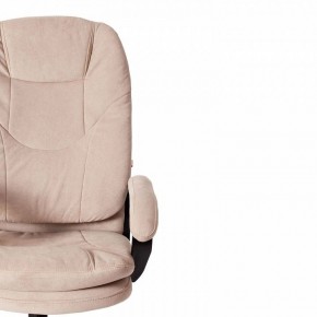 Кресло компьютерное Comfort LT в Тавде - tavda.mebel24.online | фото 6