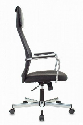 Кресло компьютерное KB-5M в Тавде - tavda.mebel24.online | фото 2