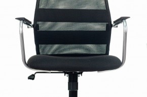 Кресло компьютерное KB-5M в Тавде - tavda.mebel24.online | фото 5