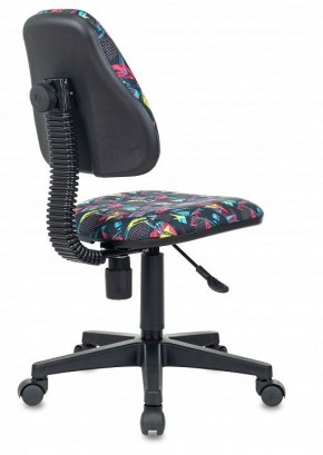 Кресло компьютерное KD-4 в Тавде - tavda.mebel24.online | фото 4